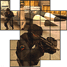 Anonymus
